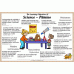 Te Whaariki Learning Objectives Set 2 #11 - 20 Te Whaariki Learning Objectives Set 2 #11 - 20
