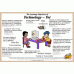 Te Whaariki Learning Objectives Set 2 #11 - 20 Te Whaariki Learning Objectives Set 2 #11 - 20