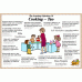 Te Whaariki Learning Objectives Set 2 #11 - 20 Te Whaariki Learning Objectives Set 2 #11 - 20