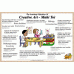 Te Whaariki Learning Objectives Set 2 #11 - 20 Te Whaariki Learning Objectives Set 2 #11 - 20